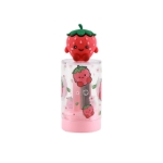 ΞΥΣΤΡΕΣ i-TOTAL XL2687A FRESH MARKET MIXED