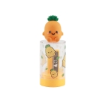ΞΥΣΤΡΕΣ i-TOTAL XL2687A FRESH MARKET MIXED
