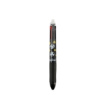 ΣΤΥΛΟ i-TOTAL XL3168B MIXED ERASABLE 4 in 1 SPORT