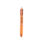 ΣΤΥΛΟ i-TOTAL XL3168B MIXED ERASABLE 4 in 1 SPORT