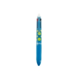ΣΤΥΛΟ i-TOTAL XL3168B MIXED ERASABLE 4 in 1 SPORT