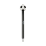 ΣΤΥΛΟ i-TOTAL XL3169B MIXED ERASABLE PEN 3D SPORT