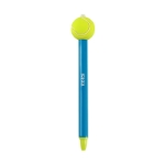 ΣΤΥΛΟ i-TOTAL XL3169B MIXED ERASABLE PEN 3D SPORT