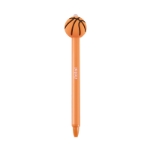 ΣΤΥΛΟ i-TOTAL XL3169B MIXED ERASABLE PEN 3D SPORT