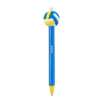 ΣΤΥΛΟ i-TOTAL XL3169B MIXED ERASABLE PEN 3D SPORT