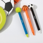 ΣΤΥΛΟ i-TOTAL XL3169B MIXED ERASABLE PEN 3D SPORT