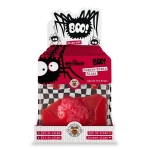 ΧΛΑΠΑΤΣΑ TREND 966322 BOO ZOMBIE BRAIN