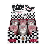 ΧΛΑΠΑΤΣΑ TREND 969170 BOO SKELETON 2 ASSORTED