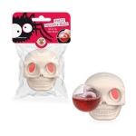 ΑΝΤΙΣΤΡΕΣ TREND 969286 BOO SKULL GLOW