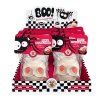 ΑΝΤΙΣΤΡΕΣ TREND 969286 BOO SKULL GLOW