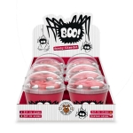ΧΛΑΠΑΤΣΑ TREND 969323 BOO SPOOKY SLIME & ANTISTRESS