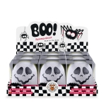 ΑΝΤΙΣΤΡΕΣ TREND 969446 BOO GHOST GLOW DARK