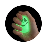 ΑΝΤΙΣΤΡΕΣ TREND 969446 BOO GHOST GLOW DARK