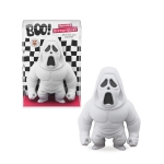 ΑΝΤΙΣΤΡΕΣ TREND 969477 BOO STRETCHY GHOST