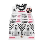 ΑΝΤΙΣΤΡΕΣ TREND 969477 BOO STRETCHY GHOST