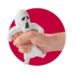 ΑΝΤΙΣΤΡΕΣ TREND 969477 BOO STRETCHY GHOST