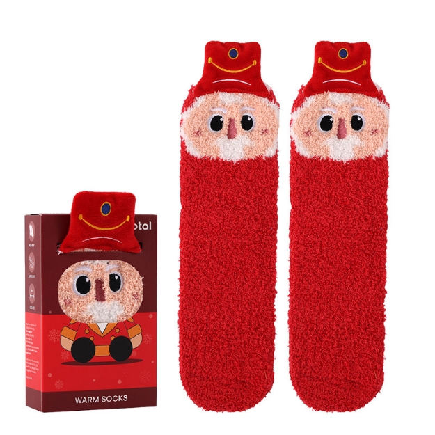 ΚΑΛΤΣΕΣ i-TOTAL XL2821B NUTCRACKER SIZE 36-41