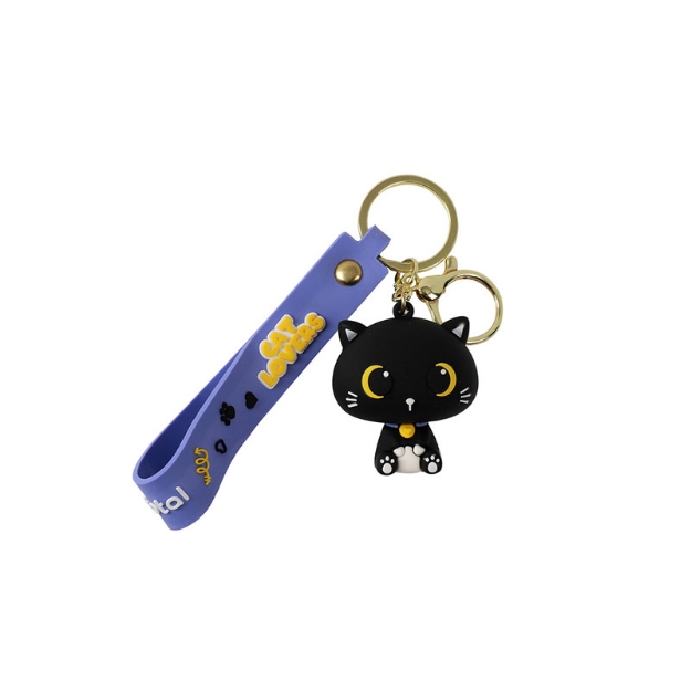 ΜΠΡΕΛΟΚ i-TOTAL XL2944 BLACK CAT