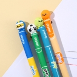 ΣΤΥΛΟ i-TOTAL XL3632 CLIMBY ERASABLE PEN TENNIS