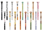 ΣΤΥΛΟ i-TOTAL XL3655 CLIMBY ERASABLE PEN ASSORTED