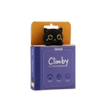 ΣΕΛΙΔΟΔΕΙΚΤEΣ i-TOTAL XL3805 CLIMBY CAT