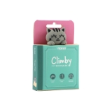 ΣΕΛΙΔΟΔΕΙΚΤEΣ i-TOTAL XL3805 CLIMBY CAT