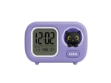 Εικόνα της ΡΟΛΟΙ i-TOTAL XL3810 BABY ALARM BLACK CAT