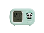 ΡΟΛΟΙ i-TOTAL XL3813 BABY ALARM PANDA