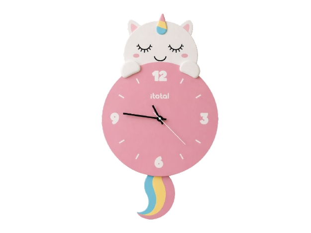 ΡΟΛΟΙ i-TOTAL XL3832 CLIMBY WALL UNICORN