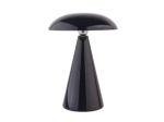 ΦΩΤΙΣΤΙΚΟ i-TOTAL XL3852 MUSHROOM BLACK