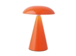 ΦΩΤΙΣΤΙΚΟ i-TOTAL XL3853 MUSHROOM ORANGE