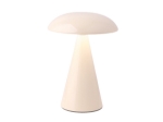 ΦΩΤΙΣΤΙΚΟ i-TOTAL XL3854 MUSHROOM WHITE