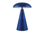 ΦΩΤΙΣΤΙΚΟ i-TOTAL XL3855 MUSHROOM BLUE