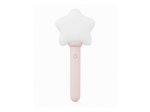 ΡΑΒΔΙ i-TOTAL XL3865 STAR-SHAPED LIGHT