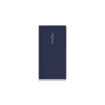 DIARY 009313 ALL TIMES 320 MAT ΕΒΔΟΜΑΔΙΑΙΟ 8x16cm