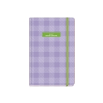 DIARY 100270 PLAID ΗΜΕΡΗΣΙΟ 14x20cm