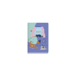 DIARY 501114 DOGS & CATS ΕΒΔΟΜΑΔΙΑΙΟ 7,5x11cm