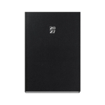 DIARY 801016 ATHENA 100 ΕΒΔΟΜΑΔΙΑΙΟ 17x24cm