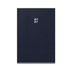 DIARY 801023 ATHENA 100 ΗΜΕΡΗΣΙΟ 17x24cm