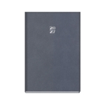 DIARY 801023 ATHENA 100 ΗΜΕΡΗΣΙΟ 17x24cm