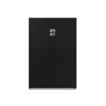 DIARY 801030 ATHENA 100 ΗΜΕΡΗΣΙΟ 14x20cm
