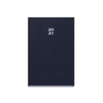 DIARY 801030 ATHENA 100 ΗΜΕΡΗΣΙΟ 14x20cm
