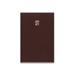 DIARY 801030 ATHENA 100 ΗΜΕΡΗΣΙΟ 14x20cm