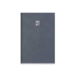 DIARY 801030 ATHENA 100 ΗΜΕΡΗΣΙΟ 14x20cm