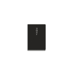DIARY 801085 ALL TIMES 320 MAT ΕΒΔΟΜΑΔΙΑΙΟ 8x11cm