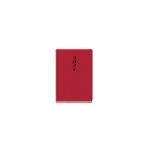 DIARY 801085 ALL TIMES 320 MAT ΕΒΔΟΜΑΔΙΑΙΟ 8x11cm