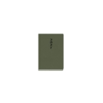 DIARY 801085 ALL TIMES 320 MAT ΕΒΔΟΜΑΔΙΑΙΟ 8x11cm