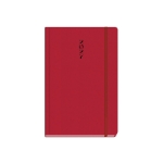 DIARY 803034 ALL TIMES CLASSIC 300 ΗΜΕΡΗΣΙΟ 14x20cm