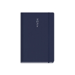 DIARY 803034 ALL TIMES CLASSIC 300 ΗΜΕΡΗΣΙΟ 14x20cm