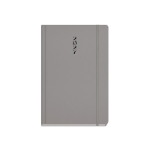 DIARY 803034 ALL TIMES CLASSIC 300 ΗΜΕΡΗΣΙΟ 14x20cm